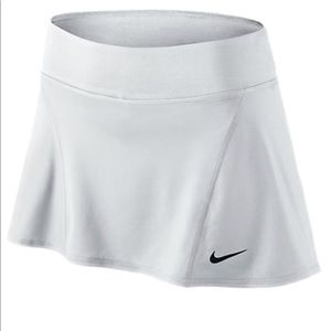 Skirt Nike